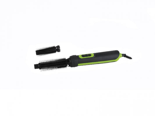 Star Home / Hot Air Styler SW-750