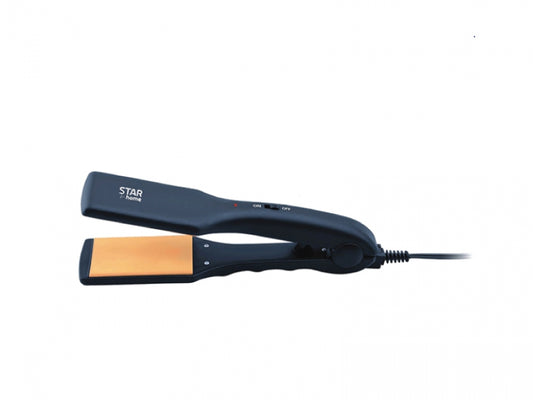 Star Home Hair Straightener / SW-450