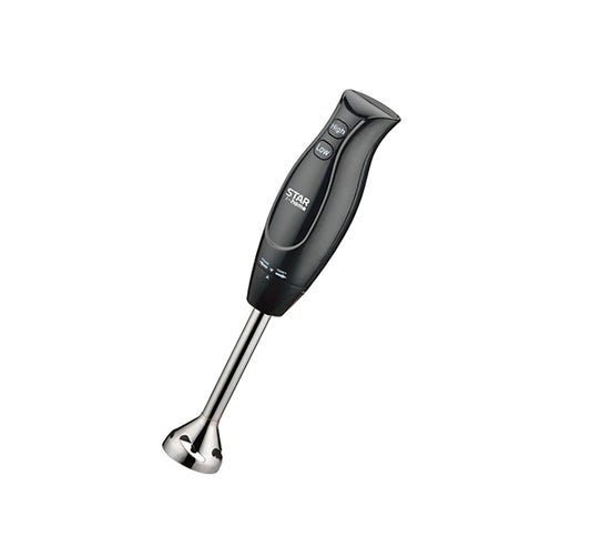 Star Home Blender / BL-21