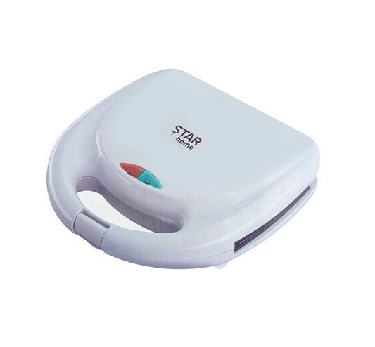 Star Home Sandwich Grill / EG-26