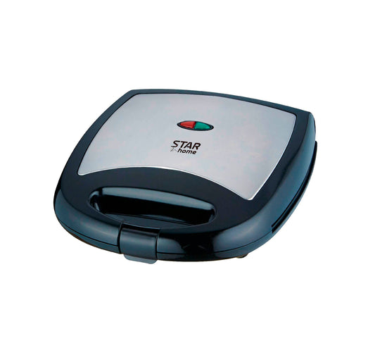 Star Home Sandwich Grill / EG-36