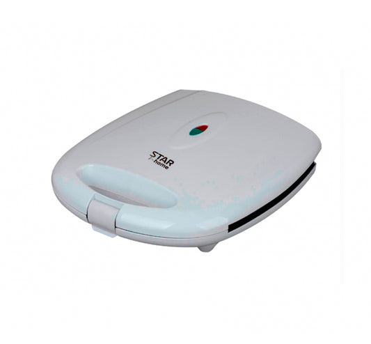 Star Home Sandwich Grill / EG-38