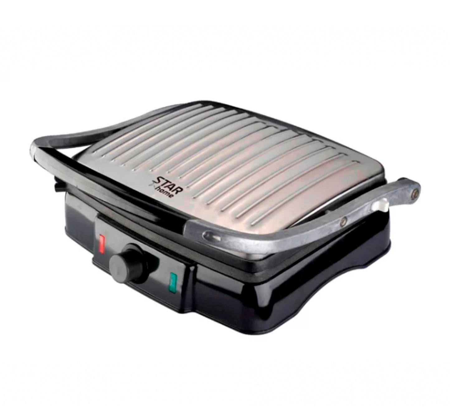 Star Home Sandwich Grill / EG-44