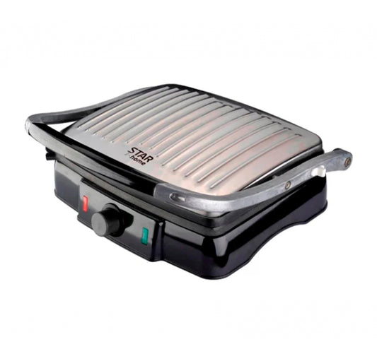 Star Home Sandwich Grill / EG-44