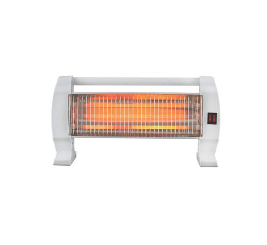 Star Home Heaters / EH-2200