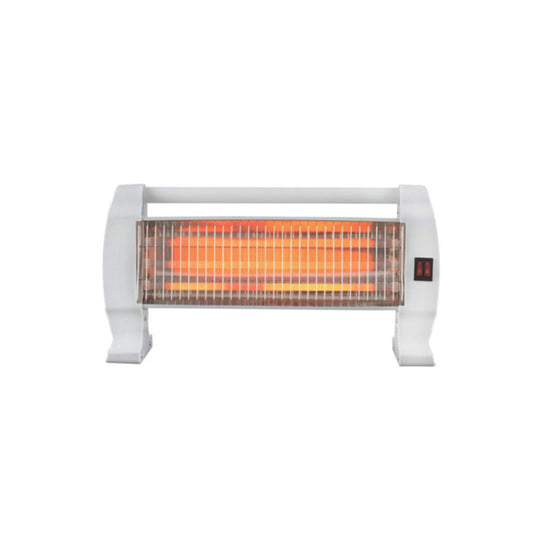 Star Home Heaters / EH-2200