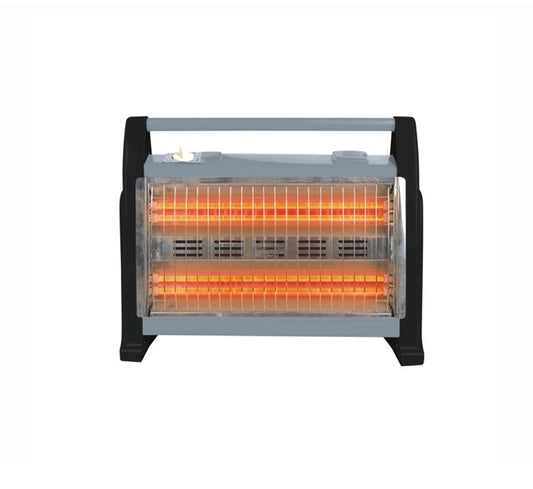 Star Home Heaters / EH-2650