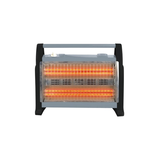 Star Home Heaters / EH-2650