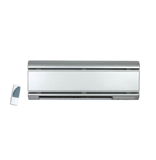 Hyundai Heaters / HY-EH3000
