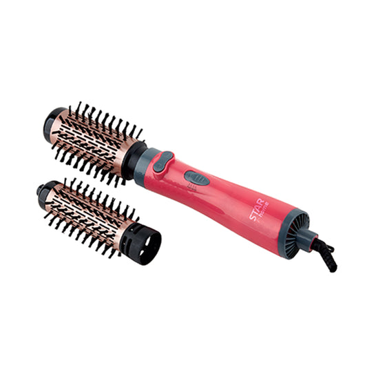 Star Home Hot Air Styler / HD1500
