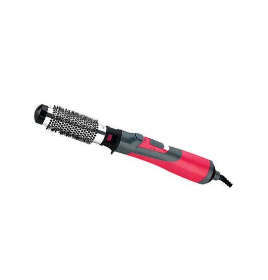Star Home Hot Air Styler / HD1800
