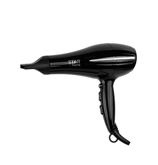 Star Home Hair Dryer / HD2800