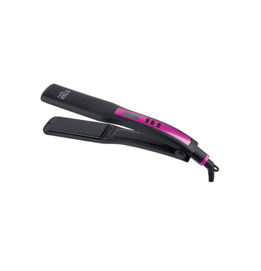 Star Home Hair Straightener / HD700