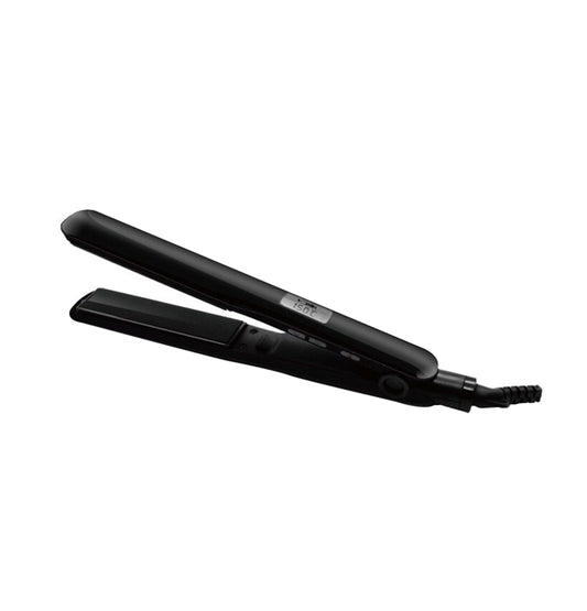 Star Home Hair Straightener / HD780