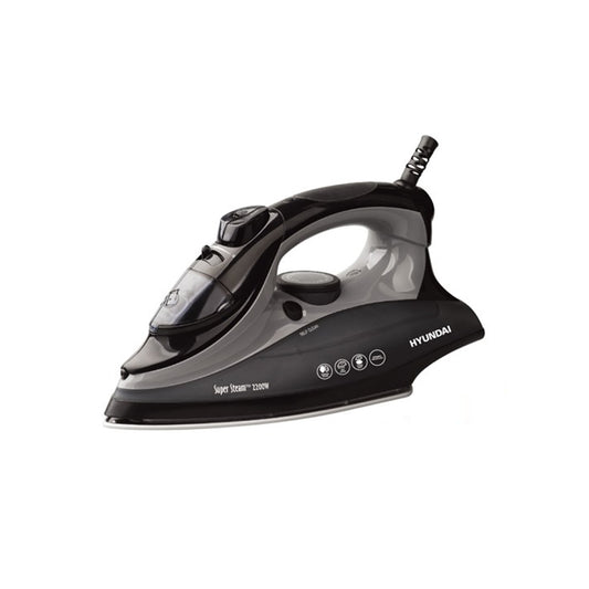 Hyundai Steam Iron / HY-i90