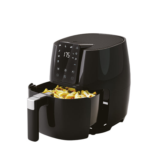 Hyundai Air Fryer / HY-AF25