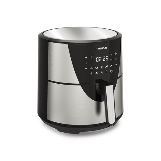 Hyundai Air Fryer / HY-AF40