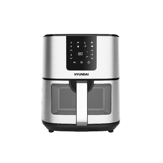 Hyundai Air Fryer / HY-AF46