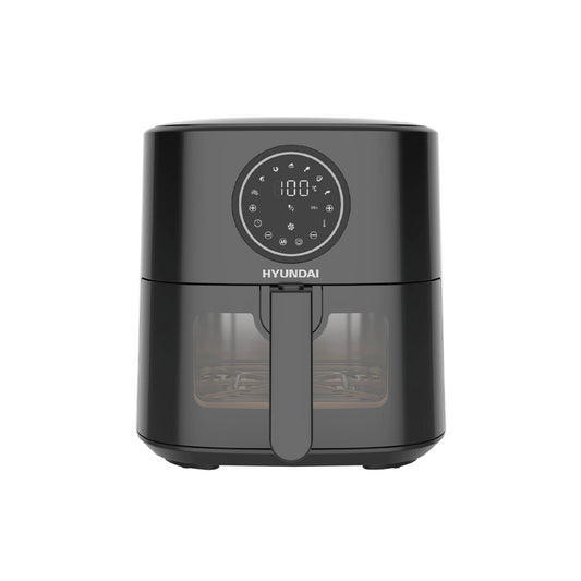 Hyundai Air Fryer / HY-AF50
