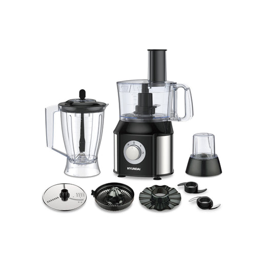 Hyundai Blender / HY-BL38