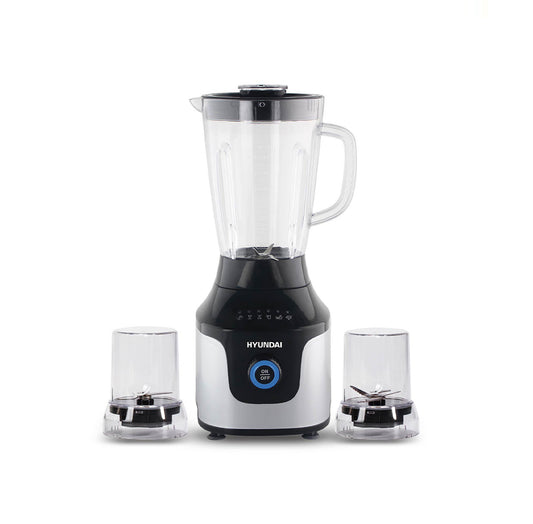 Hyundai Blender / HY-BL42