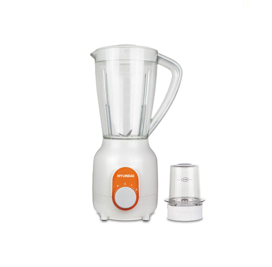 Hyundai Blender / HY-BL45