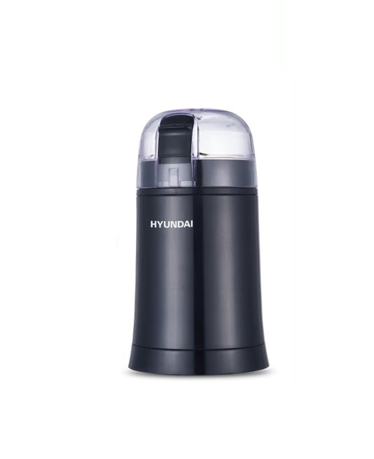 Hyundai Coffee Grinder / HY-CG180