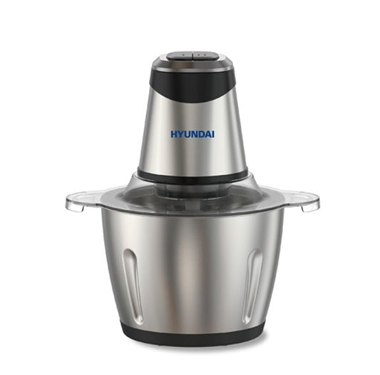 Hyundai Food Chopper / HY-CH35