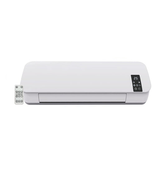 Hyundai Heaters / HY-EH3300 convector