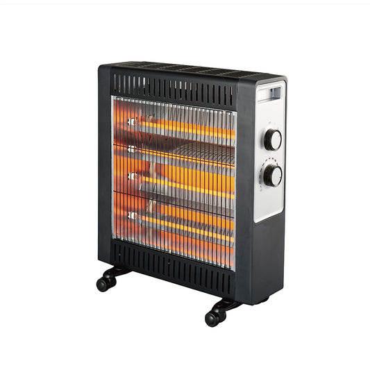 Hyundai Heaters / HY-EH4100