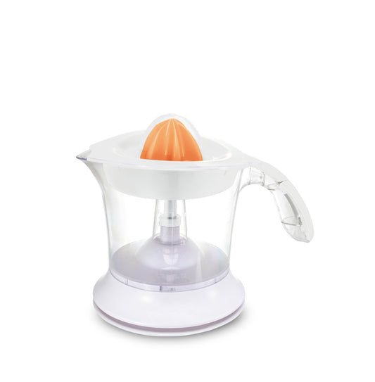 Hyundai Food Processor / HY-EJ100