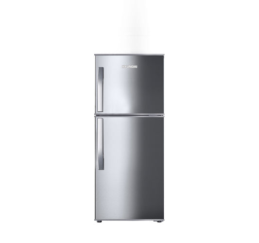 Hyundai Refrigerators / HY-RF250