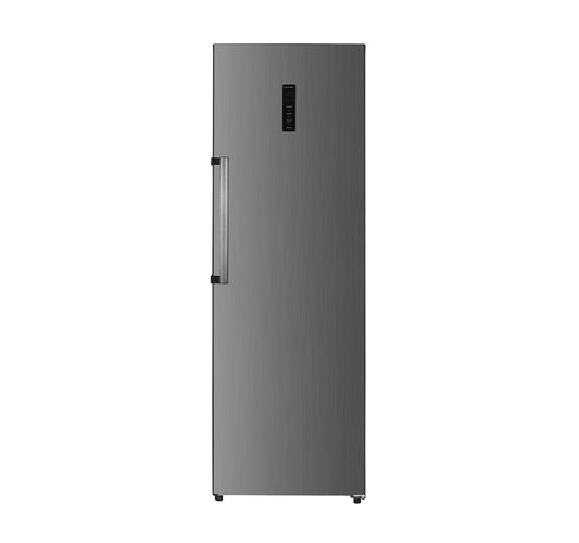 Hyundai Freezer / HY-FR360