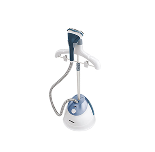 Hyundai Garment Steamer / HY-GS1030