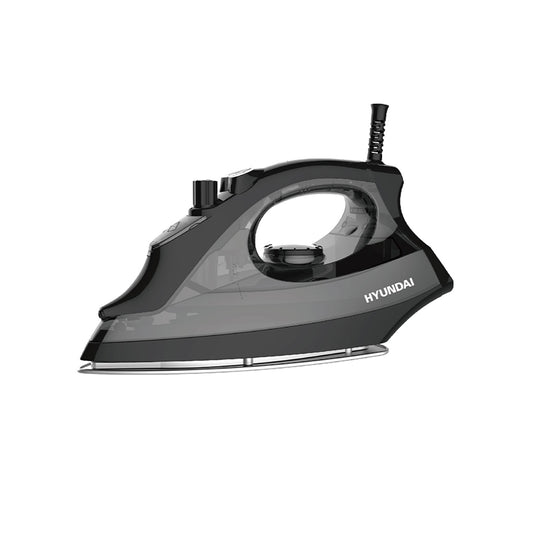 Hyundai Steam Iron / HY-i80