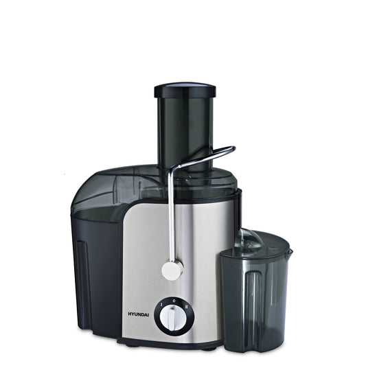 Hyundai Food Processor / HY-JE18