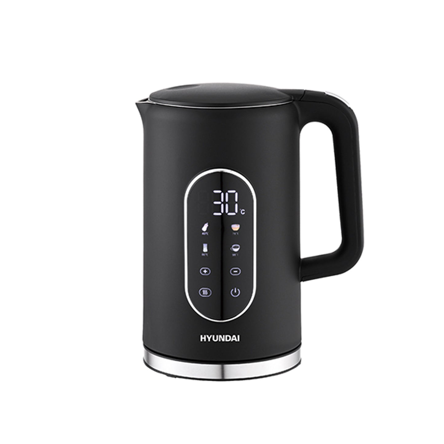 Hyundai Electric Kettle / HY-K1203
