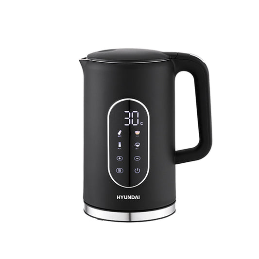 Hyundai Electric Kettle / HY-K1203