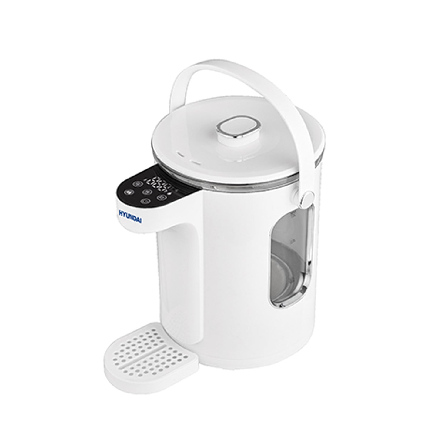 Hyundai Digital Water Dispenser / HY-K2000
