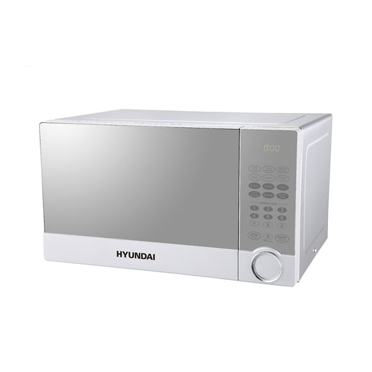 Hyundai Microwave / HY-MO30