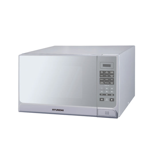 Hyundai Microwave / HY-MO36