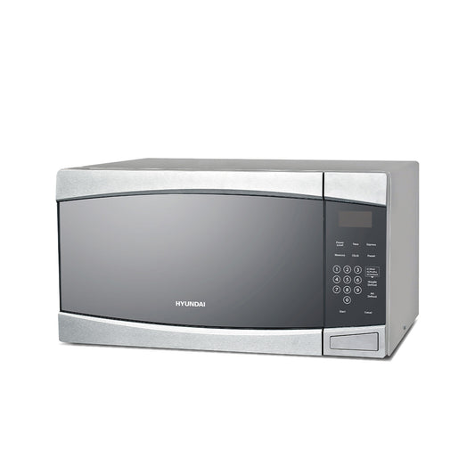 Hyundai Microwave / HY-MWO4801
