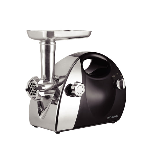 Hyundai Meat Grinder / HY-MG2600