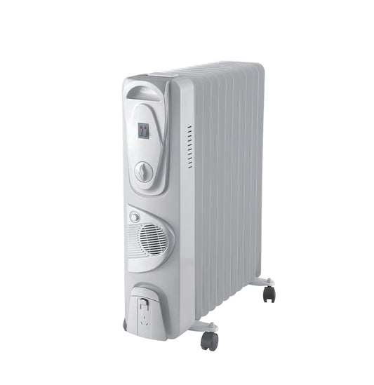 Hyundai Heaters / HY-OH1150