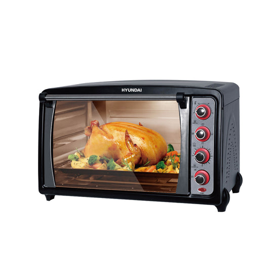 Hyundai Electric Oven / HY-OV75