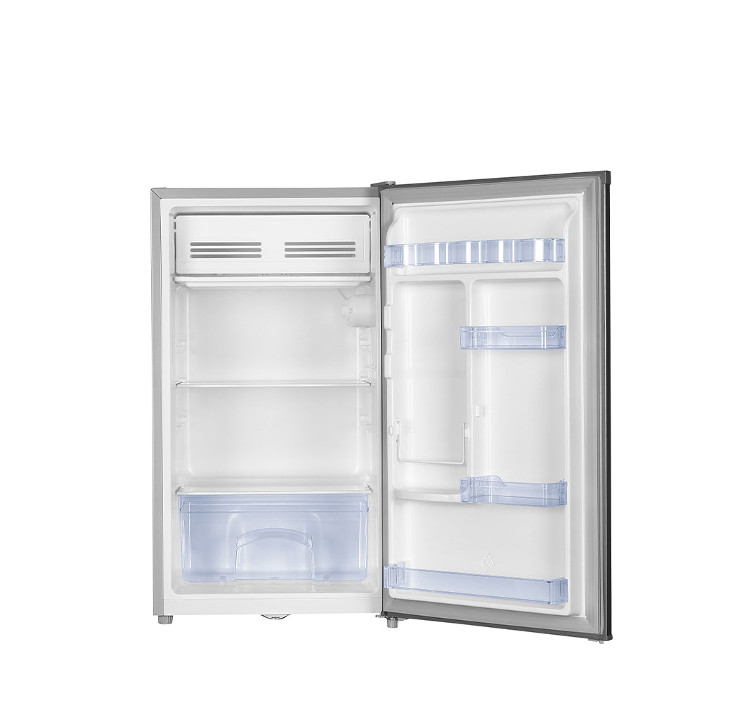 Hyundai Refrigerators / HY-RF130S
