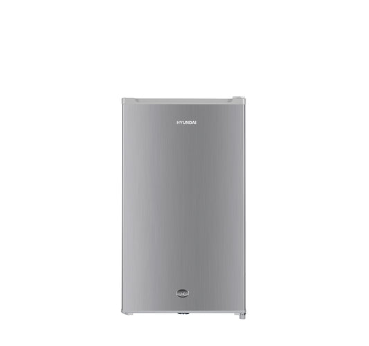 Hyundai Refrigerators / HY-RF130S