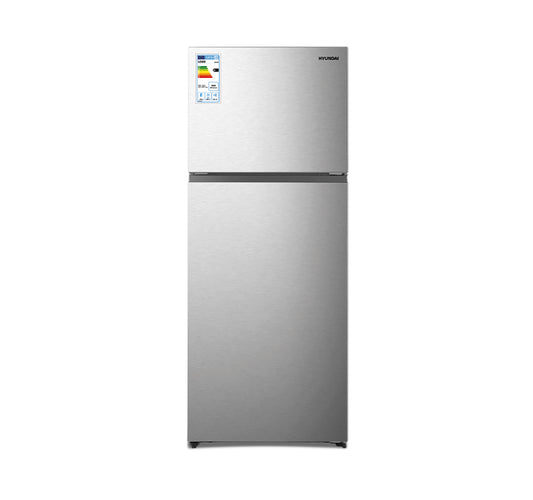Hyundai Refrigerators / HY-RF510