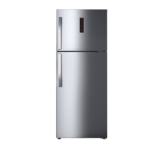 Hyundai Refrigerators / HY-RF520