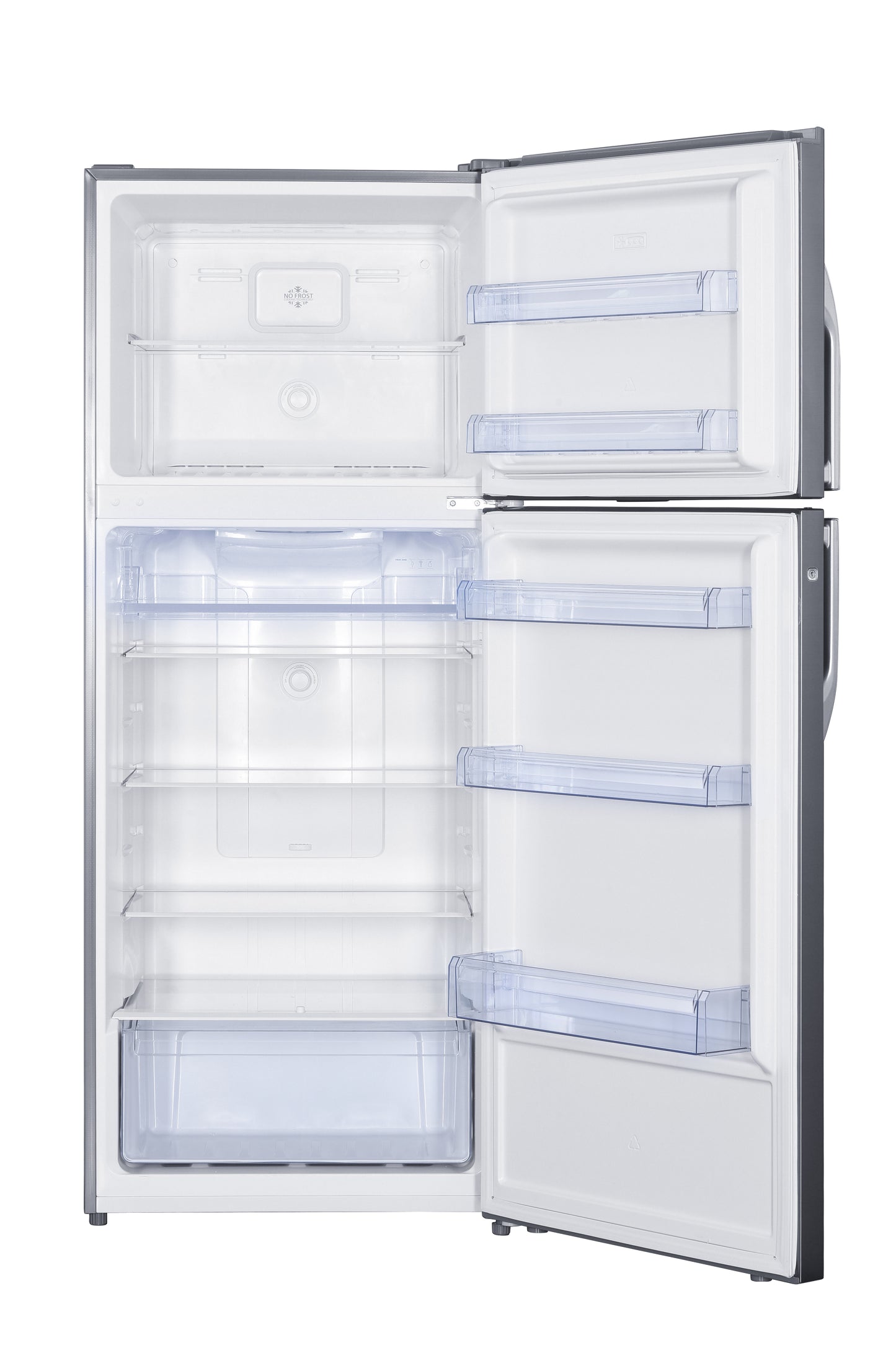 Hyundai Refrigerators / HY-RF520